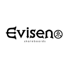 Evisen（エビセン）