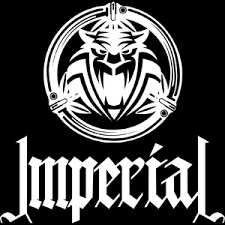 Imperial（インペリアル）