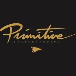 Primitive（プリミティブ）