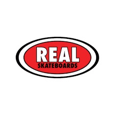 REAL（リアル)