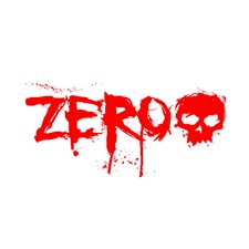 Zero（ゼロ）